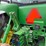 2012-john-deere-7215r-image-31
