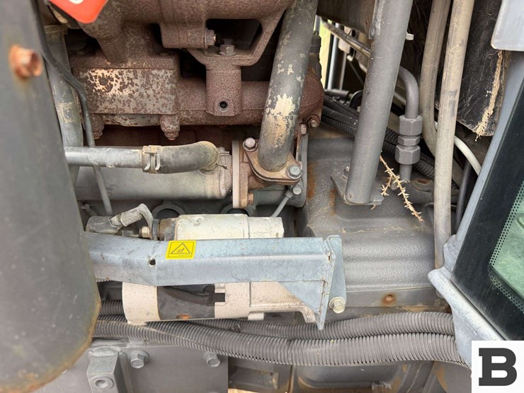 kubota-m9960-image-60