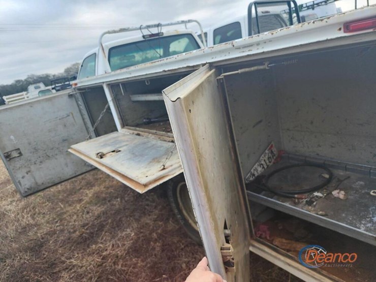 1999-gmc-sierra-3500hd-image-8