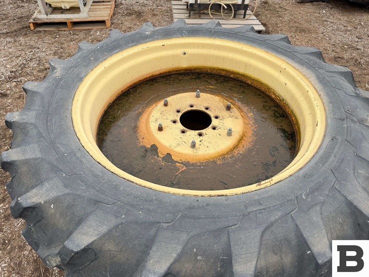 goodyear-14.9-38-tires-and-rims---pasco,-wa-image-3