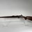 #35-•-#1406-•-cz-usa-model-452-2e-bolt-action-rifle-17-hmr-image-2