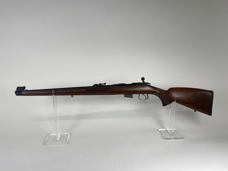#35-•-#1406-•-cz-usa-model-452-2e-bolt-action-rifle-17-hmr-image-2