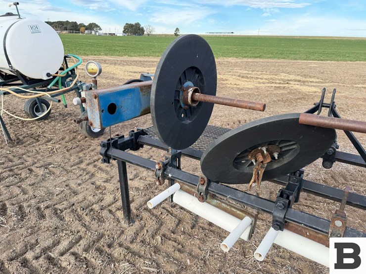 homemade-tool-bar-tape-winder---pasco,-wa-image-11