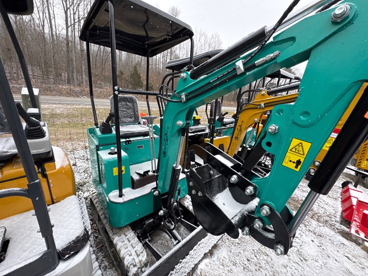 cfg-industry-h15r-image-2