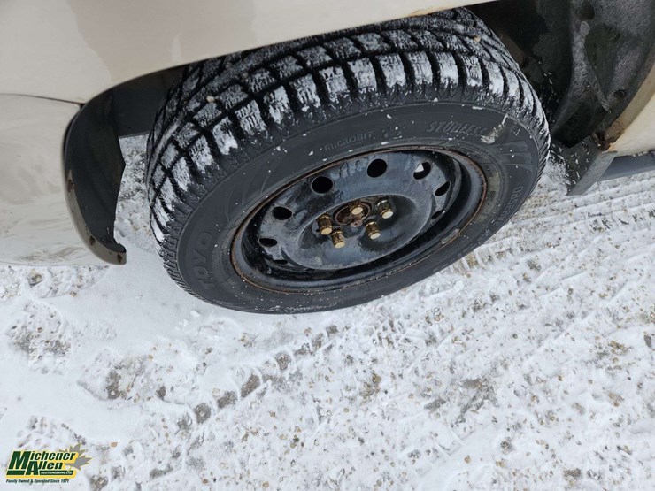 2010-jeep-compass-image-10