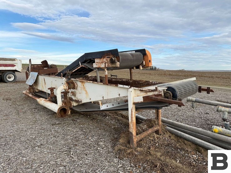 ..-wash-station---pasco,-wa-image-2