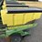 john-deere-1720-image-20