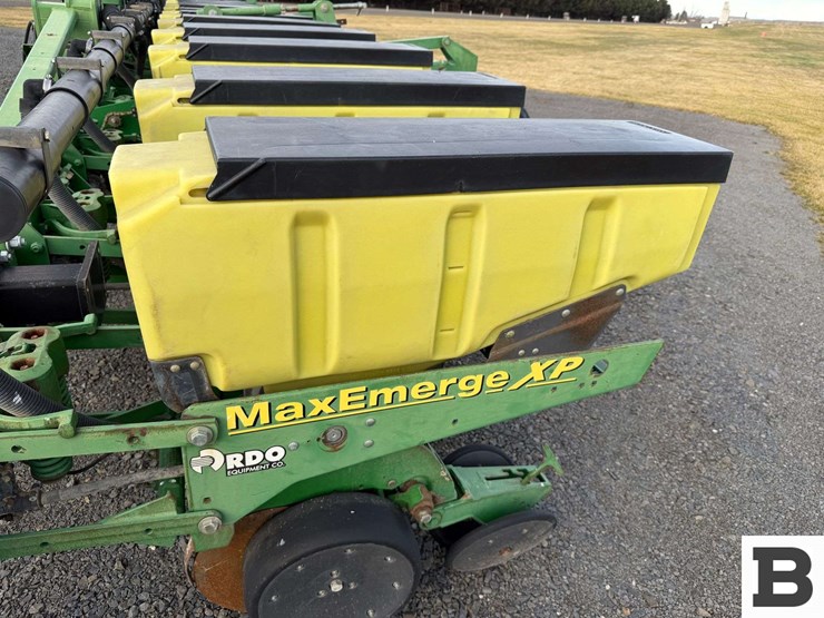 john-deere-1720-image-20