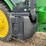 2012-john-deere-7215r-image-39