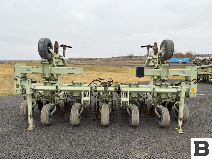 orthman-835-003-row-crop-cultivator---eltopia,-wa-image-8
