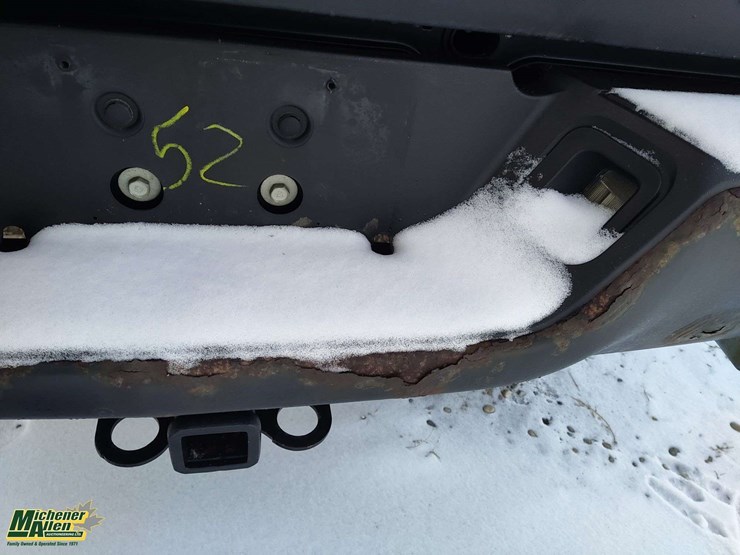 2016-dodge-1500-image-30