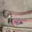 four-pipe-wrenches-image-2