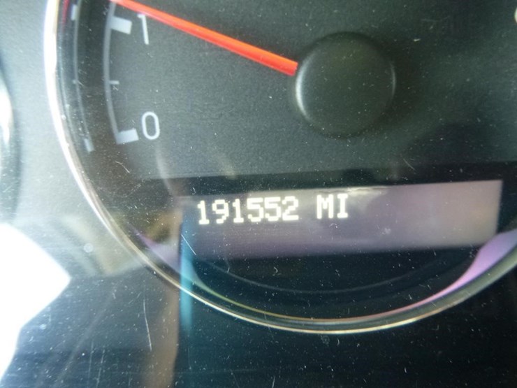 2007-chevrolet-uplander-image-19