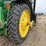 2012-john-deere-7215r-image-35