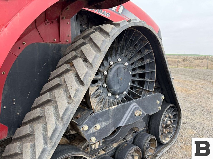 2014-case-ih-steiger-370-rowtrac-image-53