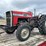 massey-ferguson-230-image-1