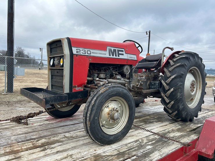 massey-ferguson-230-image-1