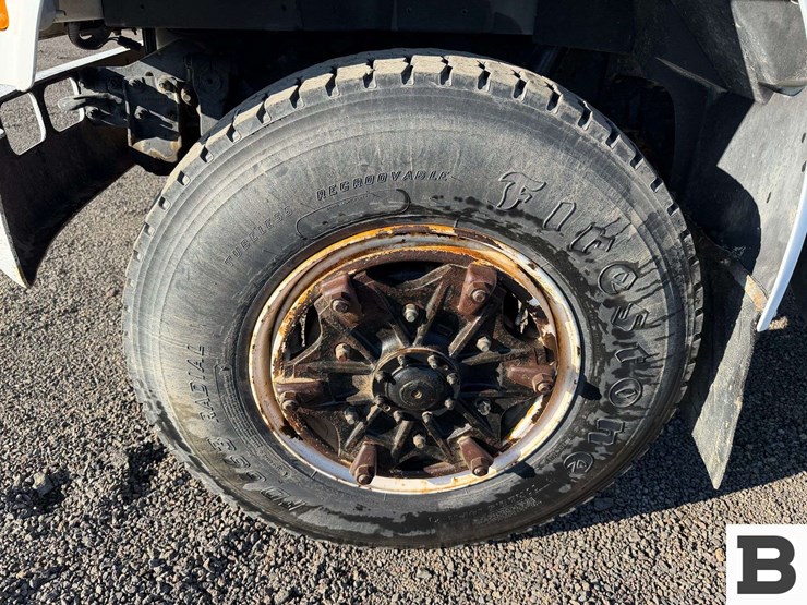 1992-international-4800-image-14