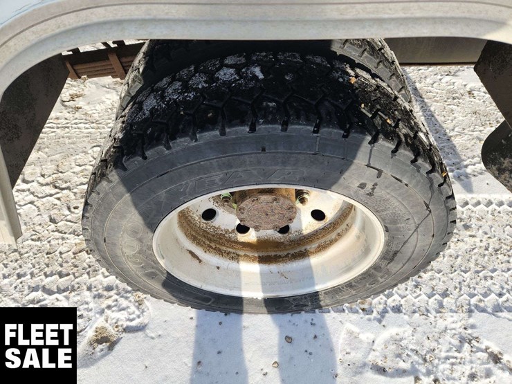 2014-ram-4500-slt-image-13