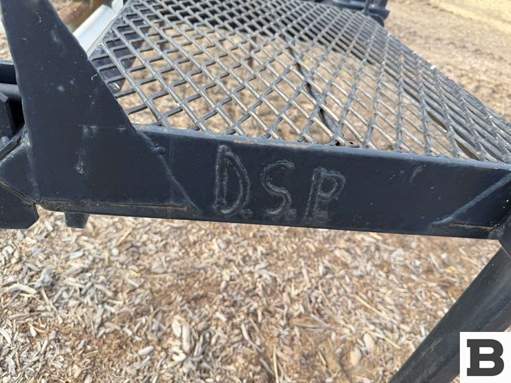 homemade-tool-bar-tape-winder---pasco,-wa-image-7