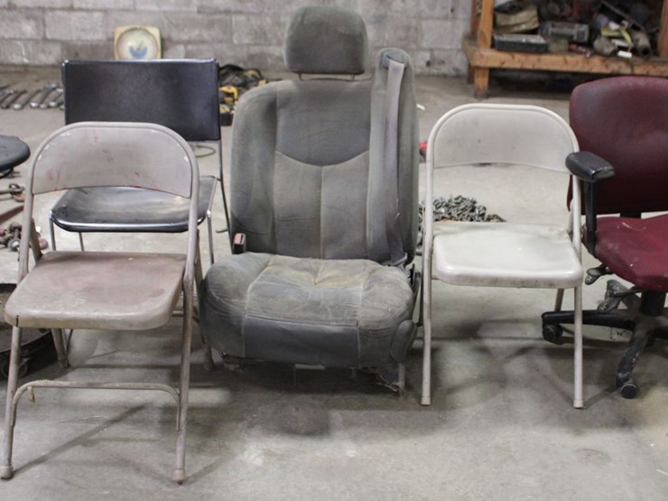 lot-of-misc-chairs-image-1