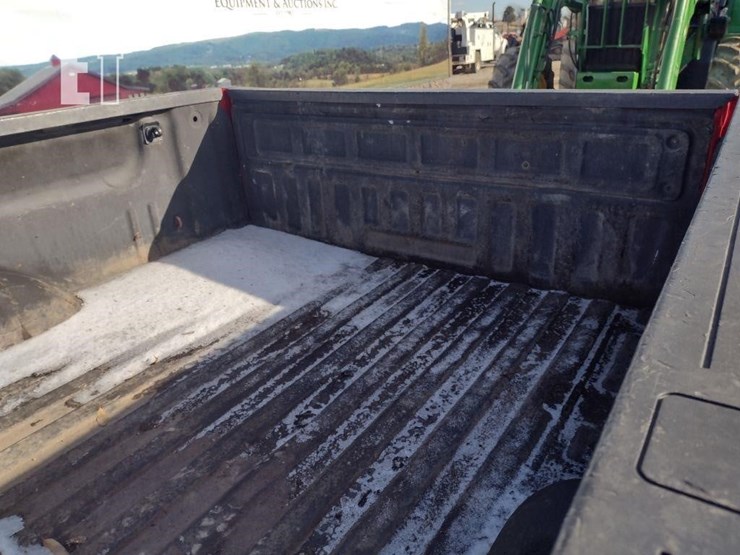 16-gmc-truck^title^-image-24