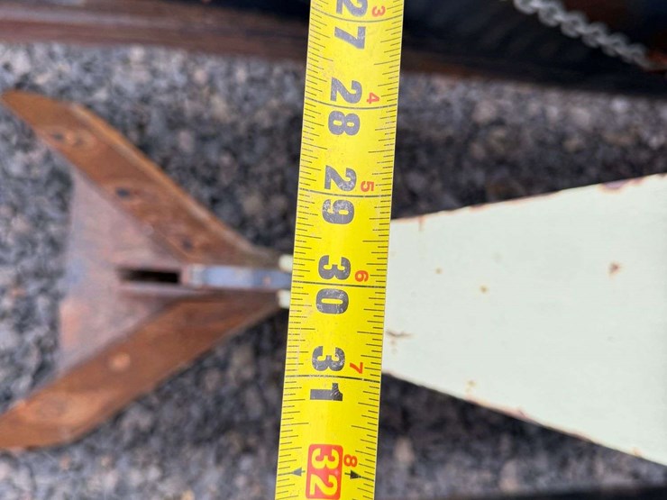 orthman-835-003-row-crop-cultivator---eltopia,-wa-image-25