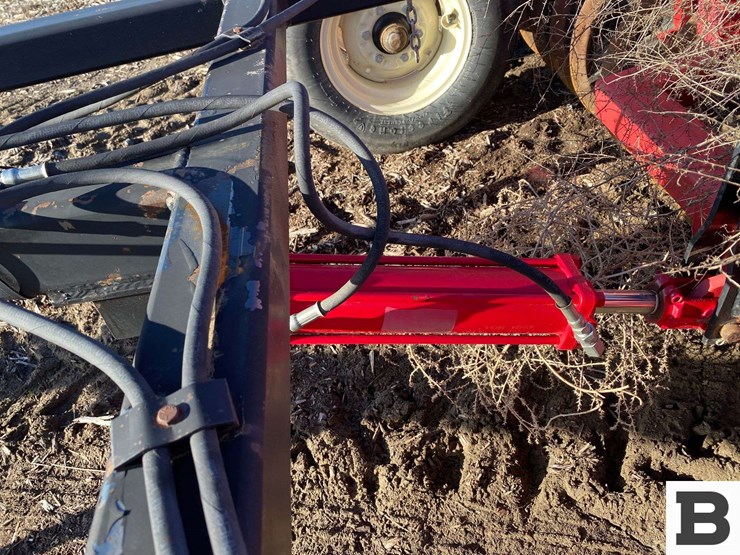 sterling-soil-conditioner---pasco,-wa-image-14