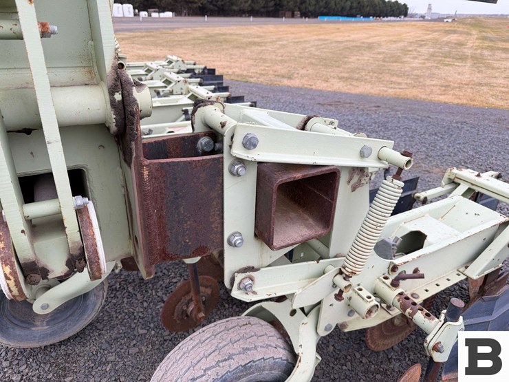 orthman-835-003-row-crop-cultivator---eltopia,-wa-image-17