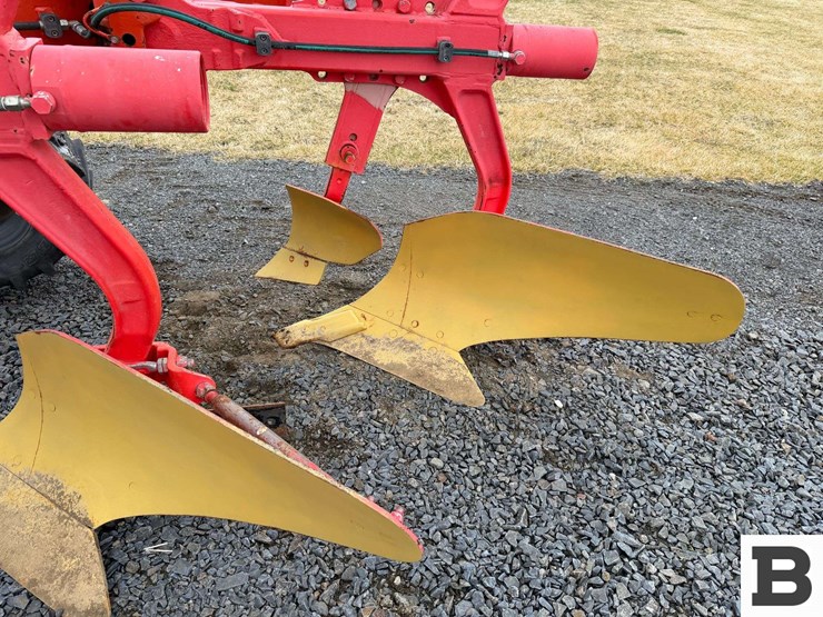 2005-kuhn-vm180-roll-over-plow---eltopia,-wa-image-27