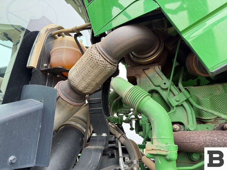 2018-john-deere-9470rt-image-63