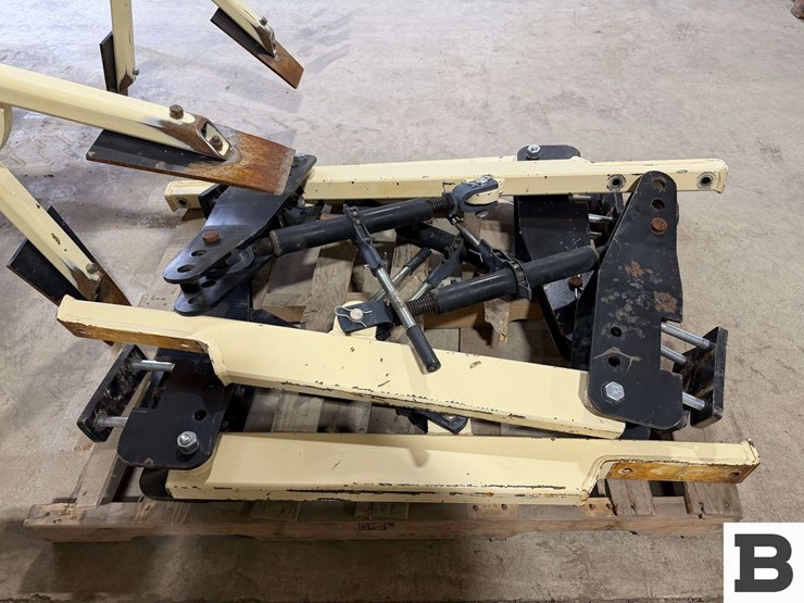 ag-engineering-dammer-diker-image-8