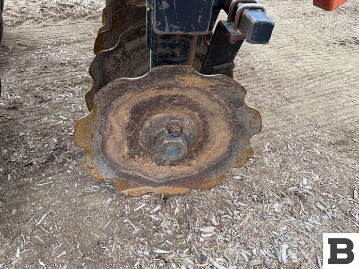 kello-bilt-225-image-23