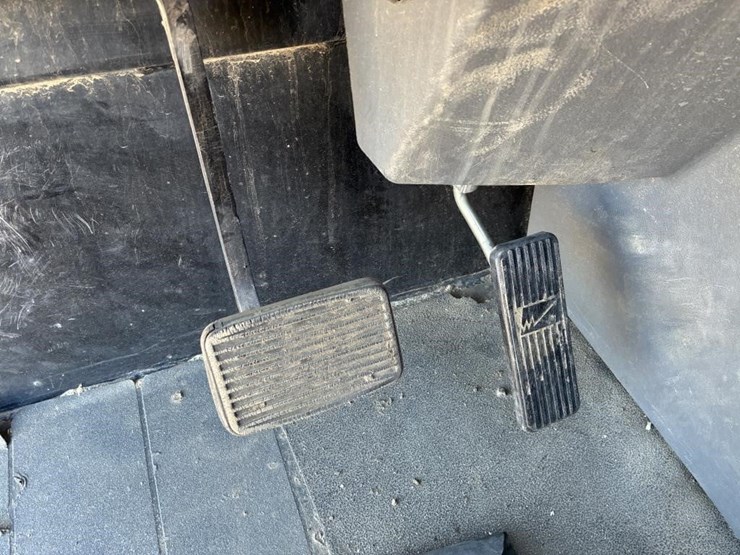 2020-manitou-mta12055-image-18