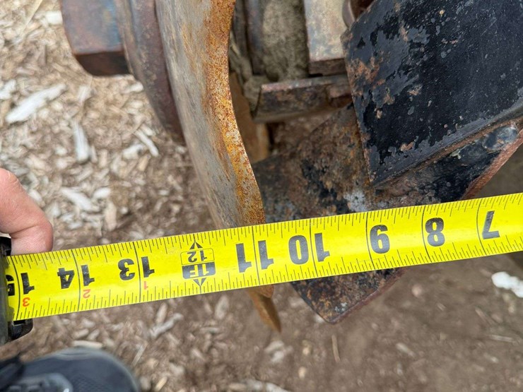 kello-bilt-225-image-25