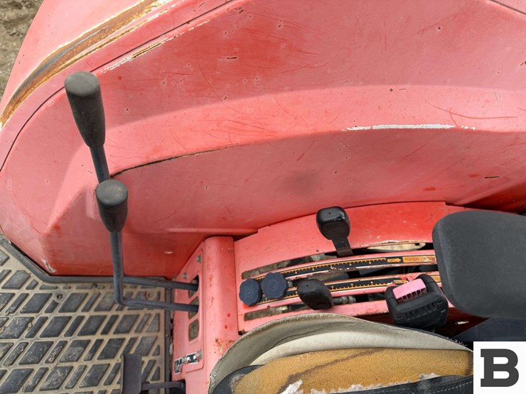 kubota-m9000-image-54