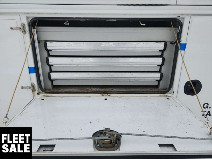 2014-ram-4500-slt-image-49