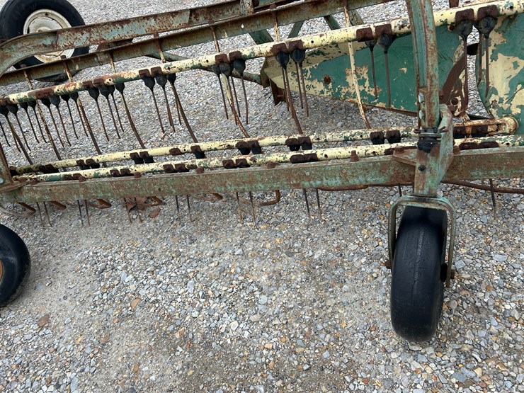 john-deere-650-image-4