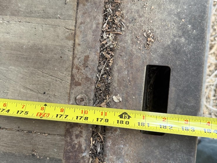 2000-isuzu-npr-image-32