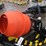 #6932-•-mini-skidsteer-mixing-drum-image-1