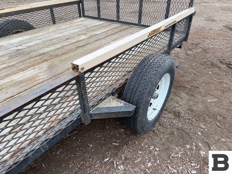 98-241122---pasco,-wa-image-9