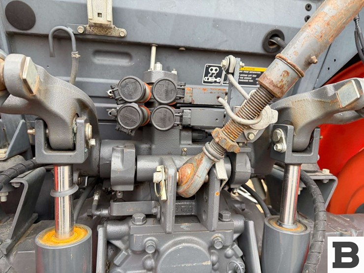 kubota-m9960-image-35