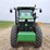 2012-john-deere-7215r-image-8
