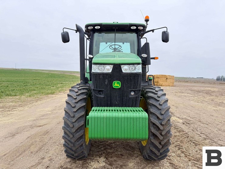 2012-john-deere-7215r-image-8