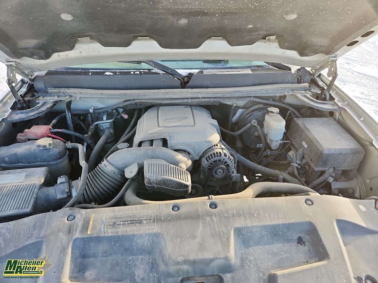 2010-gmc-sierra-1500-image-25