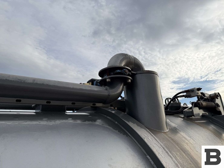 ..-vac-tank---pasco,-wa-image-13