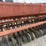 #37763-•-tye-14’-grain-drill-image-6