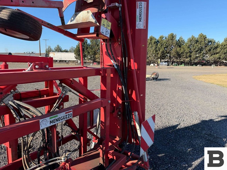 meneguzzo-weed-timmer---eltopia,-wa-image-22