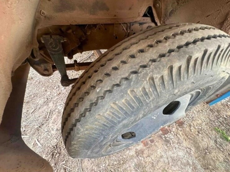 1982-chevrolet-c60-image-4