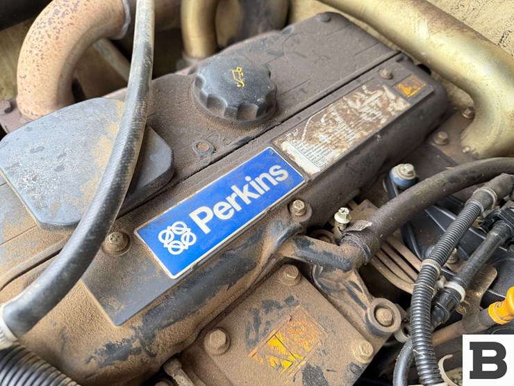 ingersoll-rand-vp-530c-telehandler---pasco,-wa-image-31